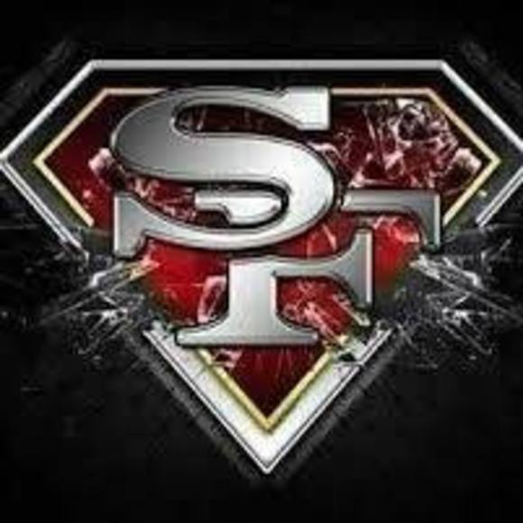 spsparky23